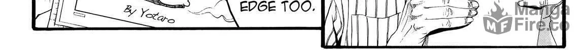 Read No Longer Human chapter 7 image 41 on Lezhin