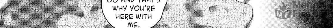 Read No Longer Human chapter 7 image 47 on Lezhin