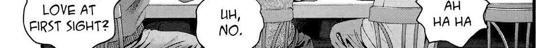 Read No Longer Human chapter 7 image 55 on Lezhin