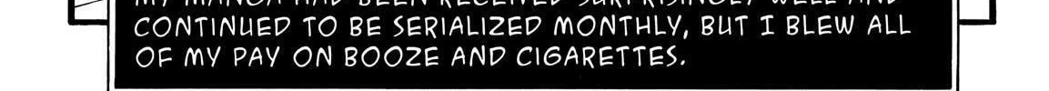 Read No Longer Human chapter 7 image 63 on Lezhin