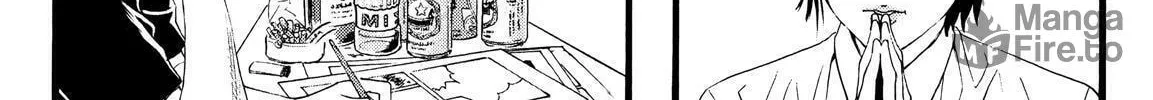 Read No Longer Human chapter 7 image 65 on Lezhin