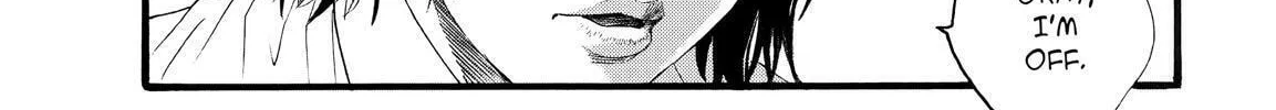 Read No Longer Human chapter 7 image 67 on Lezhin