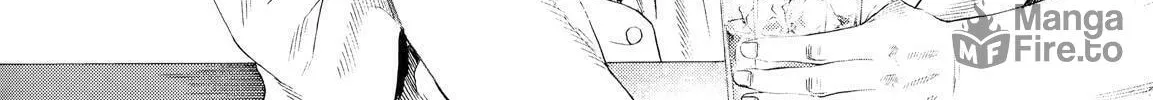 Read No Longer Human chapter 7 image 69 on Lezhin