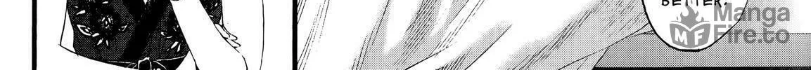 Read No Longer Human chapter 7 image 71 on Lezhin