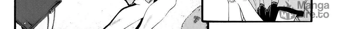 Read No Longer Human chapter 7 image 77 on Lezhin