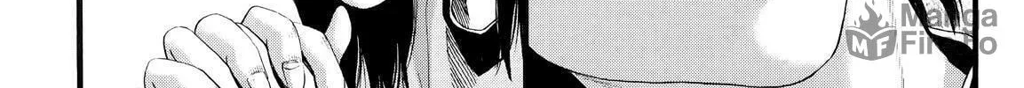 Read No Longer Human chapter 7 image 83 on Lezhin