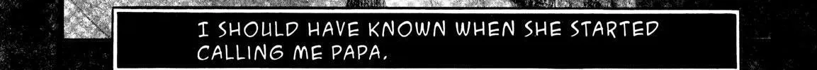 Read No Longer Human chapter 7 image 87 on Lezhin