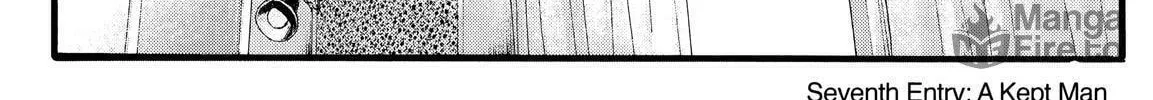 Read No Longer Human chapter 7 image 9 on Lezhin