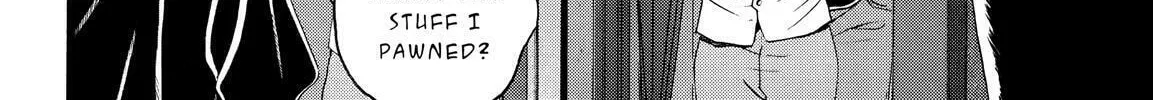 Read No Longer Human chapter 7 image 93 on Lezhin
