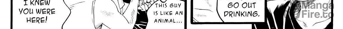 Read No Longer Human chapter 7 image 95 on Lezhin