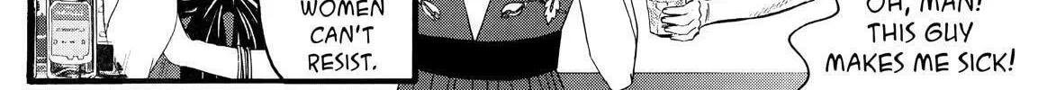 Read No Longer Human chapter 7 image 97 on Lezhin