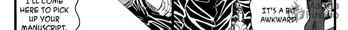Read No Longer Human chapter 8 image 11 on Lezhin