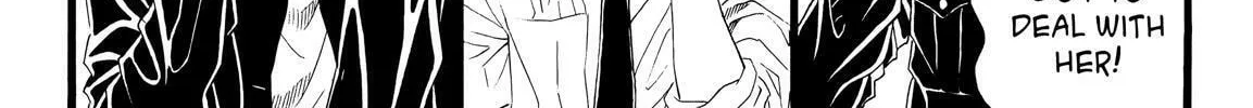 Read No Longer Human chapter 8 image 15 on Lezhin