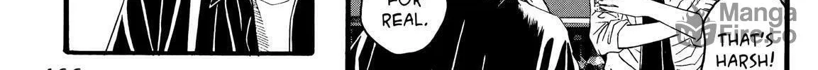 Read No Longer Human chapter 8 image 19 on Lezhin