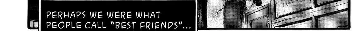 Read No Longer Human chapter 8 image 21 on Lezhin