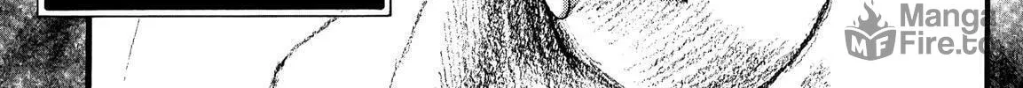 Read No Longer Human chapter 8 image 23 on Lezhin