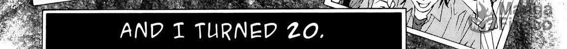 Read No Longer Human chapter 8 image 29 on Lezhin