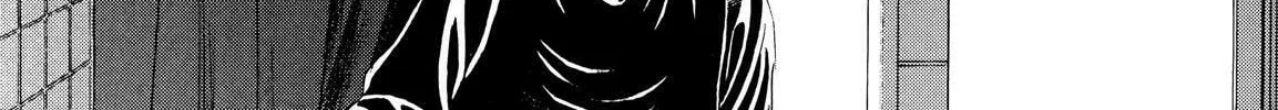 Read No Longer Human chapter 8 image 3 on Lezhin