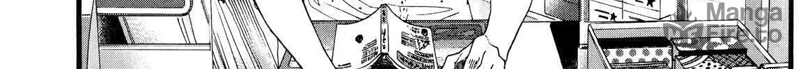 Read No Longer Human chapter 8 image 35 on Lezhin