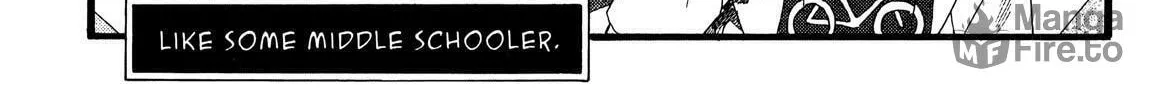 Read No Longer Human chapter 8 image 39 on Lezhin
