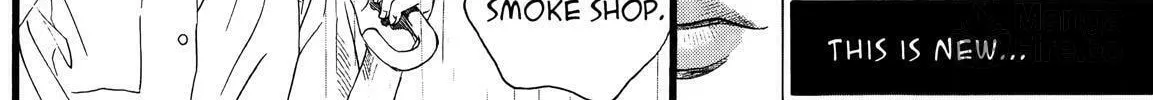 Read No Longer Human chapter 8 image 41 on Lezhin