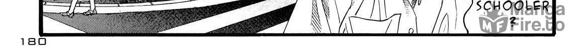 Read No Longer Human chapter 8 image 47 on Lezhin