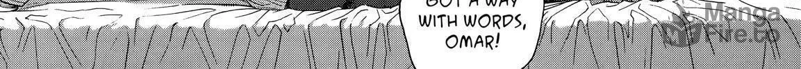 Read No Longer Human chapter 8 image 49 on Lezhin