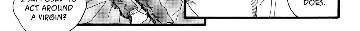 Read No Longer Human chapter 8 image 51 on Lezhin