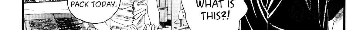 Read No Longer Human chapter 8 image 53 on Lezhin