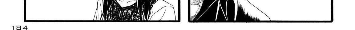 Read No Longer Human chapter 8 image 55 on Lezhin
