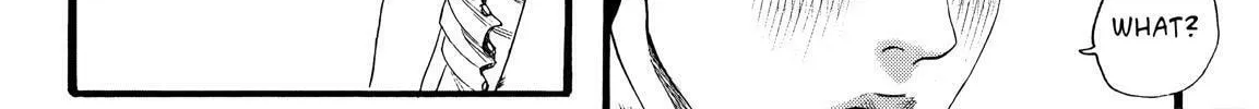 Read No Longer Human chapter 8 image 57 on Lezhin