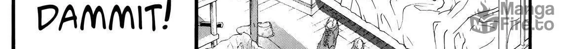 Read No Longer Human chapter 8 image 59 on Lezhin