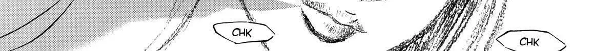 Read No Longer Human chapter 8 image 61 on Lezhin