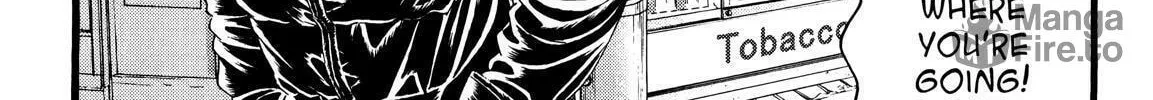 Read No Longer Human chapter 8 image 65 on Lezhin