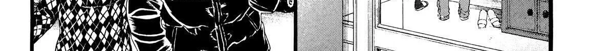 Read No Longer Human chapter 8 image 67 on Lezhin