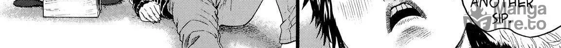 Read No Longer Human chapter 8 image 69 on Lezhin