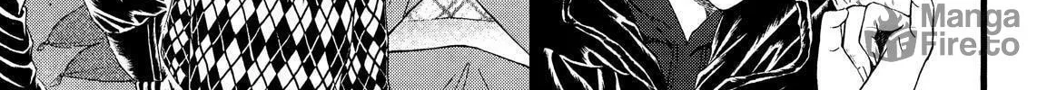 Read No Longer Human chapter 8 image 71 on Lezhin