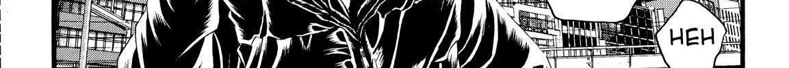 Read No Longer Human chapter 8 image 75 on Lezhin