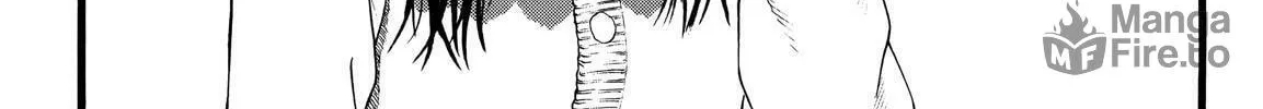 Read No Longer Human chapter 8 image 79 on Lezhin