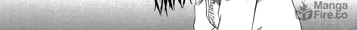 Read No Longer Human chapter 8 image 83 on Lezhin