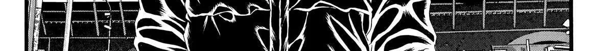 Read No Longer Human chapter 8 image 85 on Lezhin