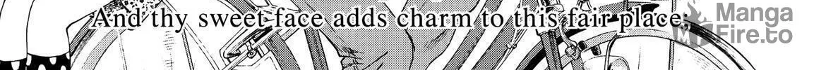 Read No Longer Human chapter 8 image 89 on Lezhin