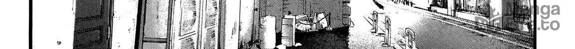 Read No Longer Human chapter 8 image 9 on Lezhin