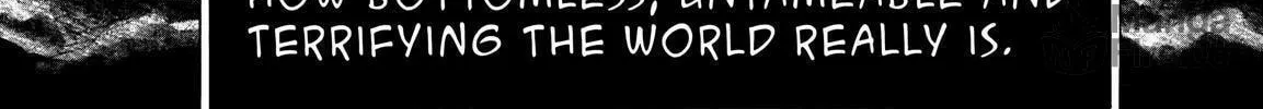 Read No Longer Human chapter 8 image 95 on Lezhin