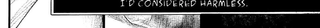 Read No Longer Human chapter 9 image 102 on Lezhin