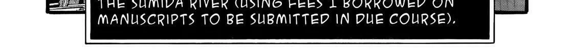 Read No Longer Human chapter 9 image 15 on Lezhin