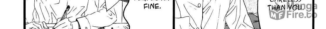 Read No Longer Human chapter 9 image 17 on Lezhin