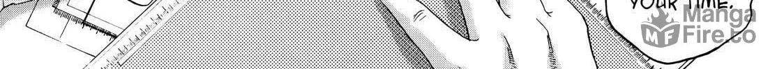 Read No Longer Human chapter 9 image 19 on Lezhin