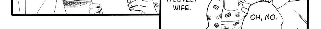 Read No Longer Human chapter 9 image 21 on Lezhin