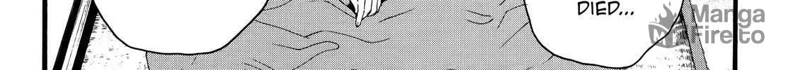 Read No Longer Human chapter 9 image 23 on Lezhin